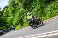 Vintage-motorcycle-club;eventdigitalimages;no-limits-trackdays;peter-wileman-photography;vintage-motocycles;vmcc-banbury-run-photographs